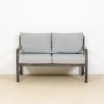 نيس جلسة خارجيه ثنائي وودي