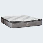 مرتبة دريمر كينج 180 × 200 سم وودي