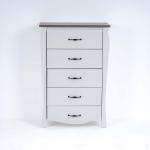 ادراج اندروس وودي