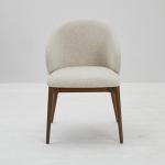 أرجيلا كرسي وودي