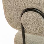 نورد كرسي بيج