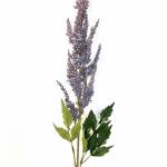 استيلبي غصن ورد وودي