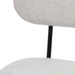 لوما كرسي كريمي