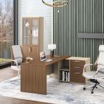 نيو نيرا مكتبة كتب بني وودي