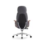 رويال كرسي مدراء بني