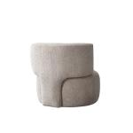 سول كنب فردي بيج دوار وودي