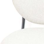 كازا كرسي كريمي