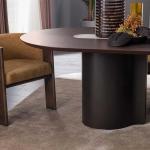 باشون كرسي وودي