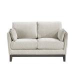 ديسون كنب ثنائي وودي