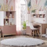 بونو مكتبة كتب زهري وودي