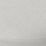 انايس كرسي وودي