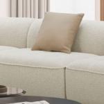 تورونتو كنب زاوية مودرن وودي