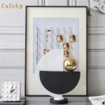 ديكور جيو سبيس وودي