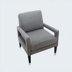 فورتونا كرسي استقبال وودي