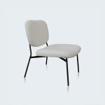 امبر كرسي استقبال وودي