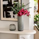 فازة طويلة وودي