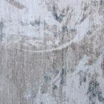 أشتون سجاد تركي فاخر أزرق