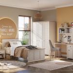 جولف كمدينو بيج وودي