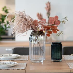 فازة مموجه وودي