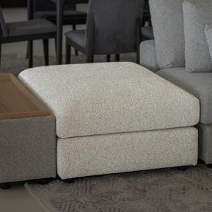 برندا بوف وودي