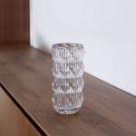 فازة مودرن وودي