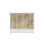 شارلي كمدينو وودي