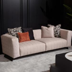 فورينزا كنب ثلاثي وودي