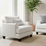 مينيسوتا كنب فردي وودي