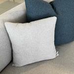 كالما كنب ثلاثي بيج وودي