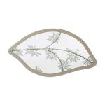 طاولة شاي وودي