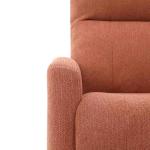 لونا كرسي استرخاء هزاز ودوار وودي