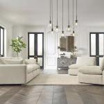 اشلي إليز كنب فردي بيج وودي