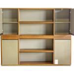 مكتبة كتب وودي