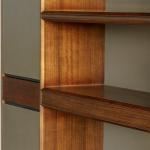 مكتبة كتب وودي