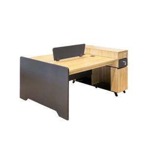 ناقو قواطع نفرين وودي