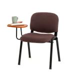 كرسي محاضرات بني وودي