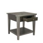 برانبري كمدينو  وودي