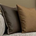 نيو سوهو كنب ثلاثي وودي