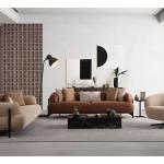 اريس كنب فردى وودي