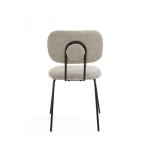 نورد كرسي بيج