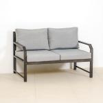 نيس جلسة خارجيه ثنائي وودي