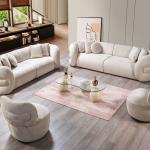 نيو روسا كنب فردى وودي