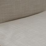 توبو كرسي وودي