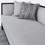 اريزونا كنب ثلاثي وودي