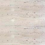 برشلونة طاولة جانبية وودي