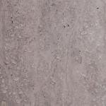 ليفربول كونسول بسطح زجاجي وودي