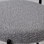 اينيس كرسي وودي