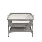 سرير أطفال حديثي الولادة وودي