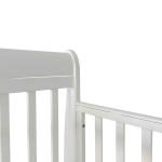 سليب كيدز سرير أطفال وودي