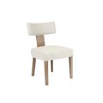 كرسي سول بيج وودي